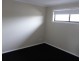 22 Redgate  Terrace, Cobbitty NSW 2570