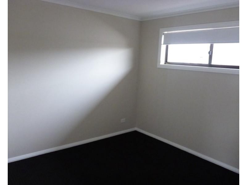 22 Redgate  Terrace, Cobbitty NSW 2570