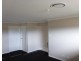 22 Redgate  Terrace, Cobbitty NSW 2570