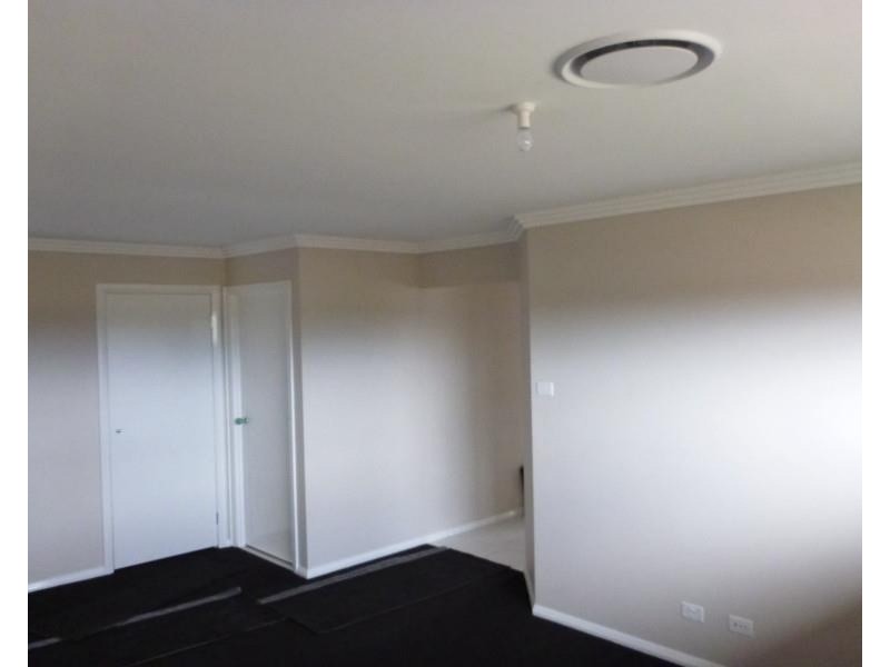 22 Redgate  Terrace, Cobbitty NSW 2570