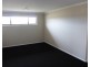 22 Redgate  Terrace, Cobbitty NSW 2570