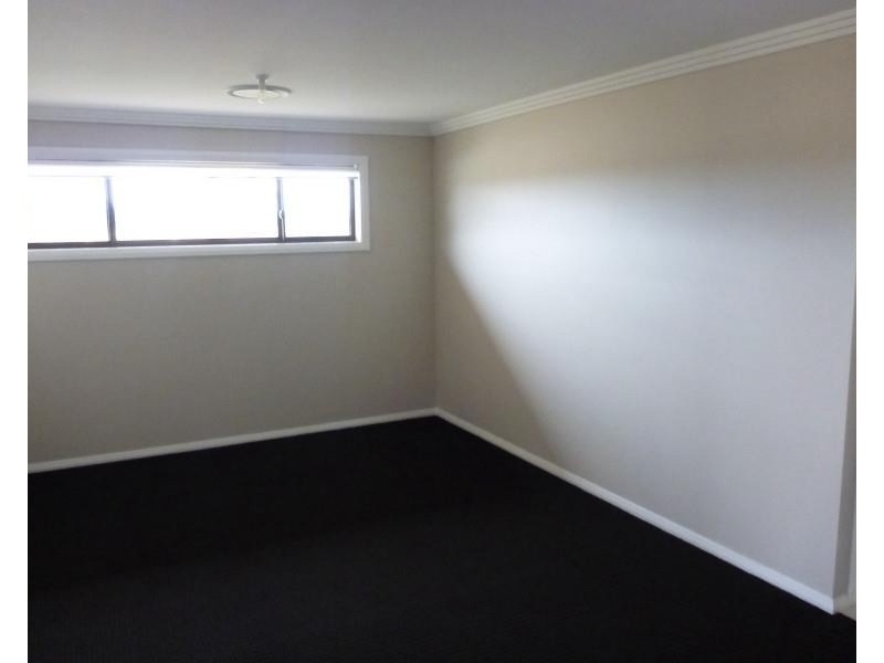 22 Redgate  Terrace, Cobbitty NSW 2570