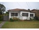 26 Rose St, Sefton NSW 2162