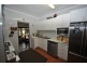26 Rose St, Sefton NSW 2162