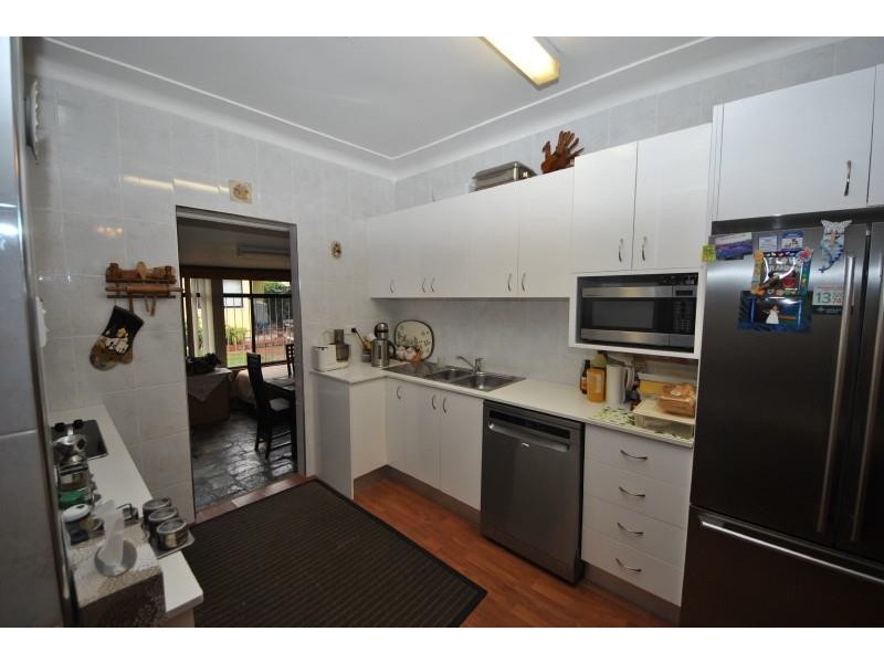 26 Rose St, Sefton NSW 2162