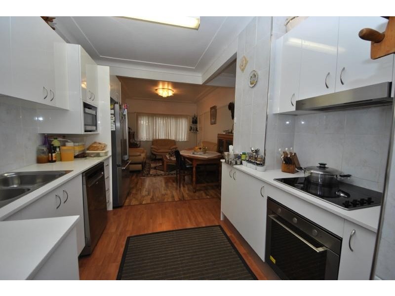 26 Rose St, Sefton NSW 2162