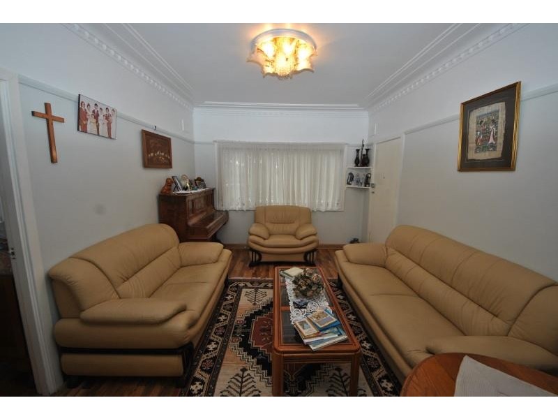 26 Rose St, Sefton NSW 2162