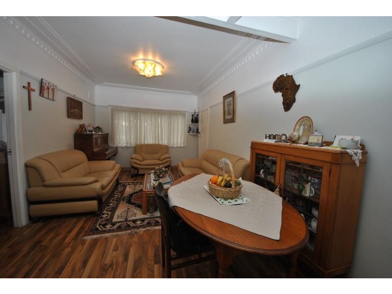 26 Rose St, Sefton NSW 2162