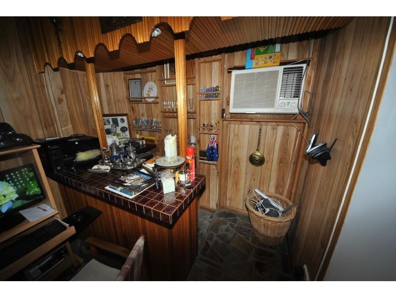 26 Rose St, Sefton NSW 2162