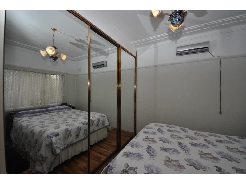 26 Rose St, Sefton NSW 2162