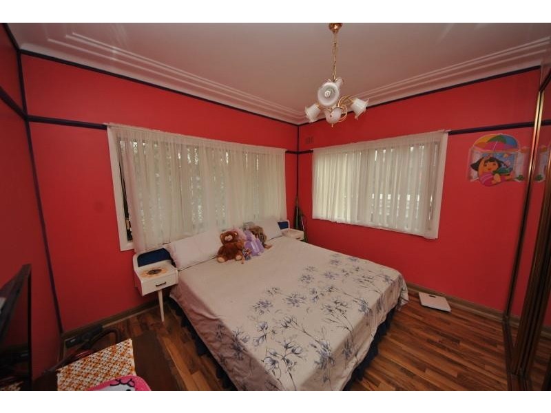 26 Rose St, Sefton NSW 2162