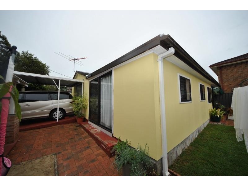 26 Rose St, Sefton NSW 2162