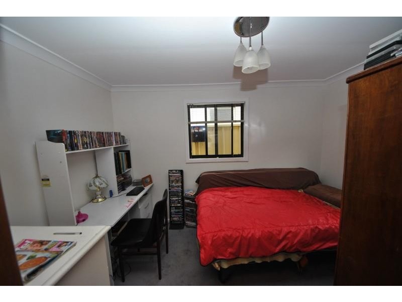 26 Rose St, Sefton NSW 2162