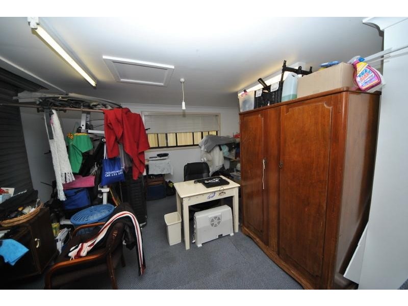 26 Rose St, Sefton NSW 2162