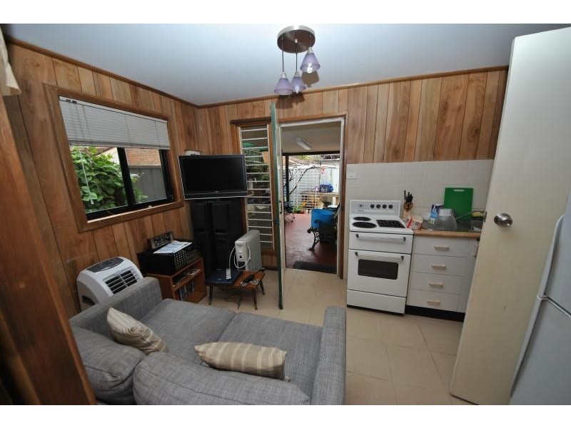 26 Rose St, Sefton NSW 2162