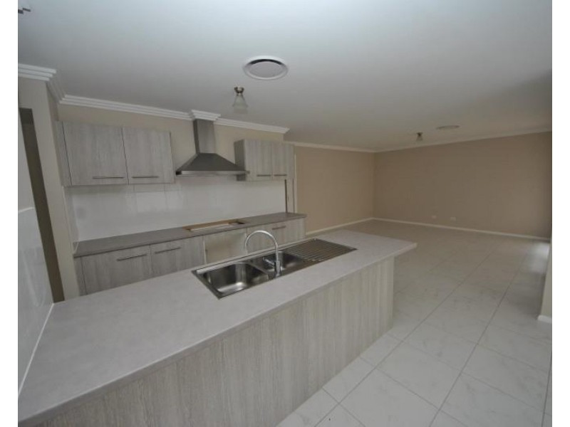 22 Redgate Terrace, Cobbitty NSW 2570