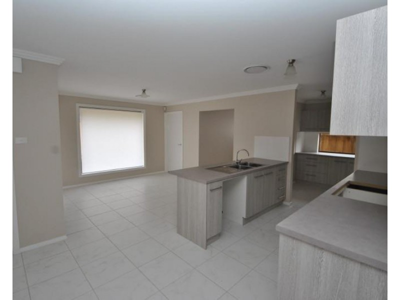 22 Redgate Terrace, Cobbitty NSW 2570