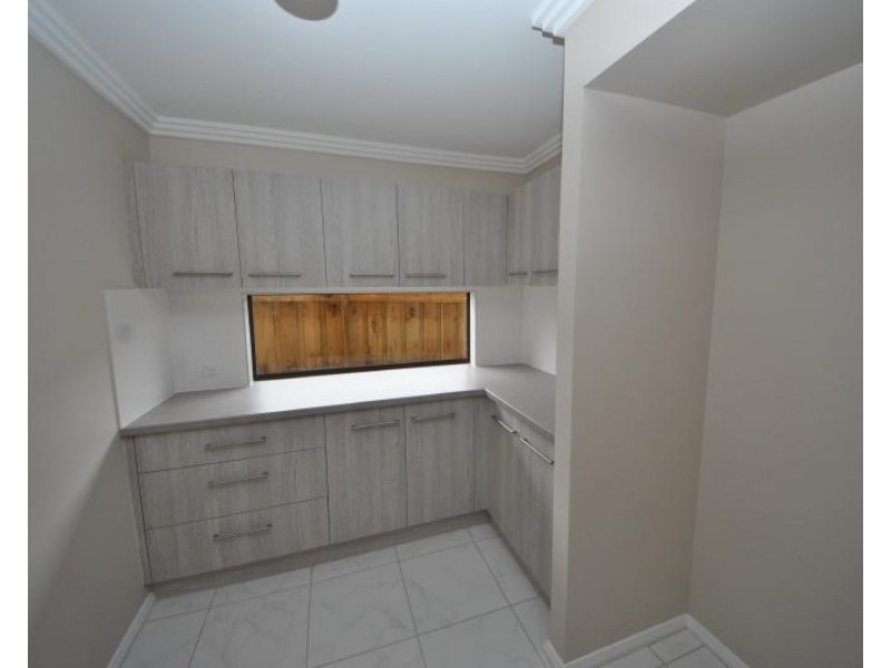 22 Redgate Terrace, Cobbitty NSW 2570