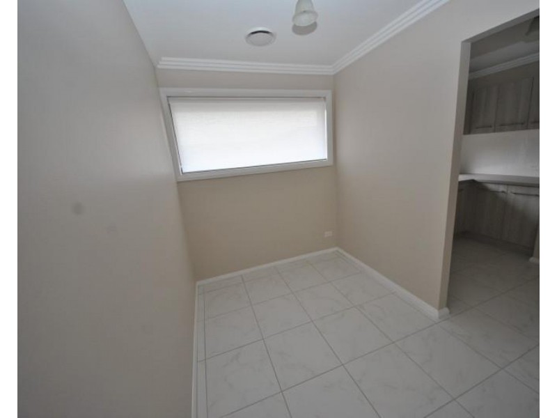 22 Redgate Terrace, Cobbitty NSW 2570