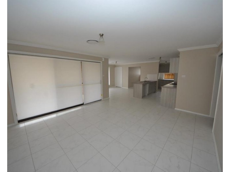 22 Redgate Terrace, Cobbitty NSW 2570