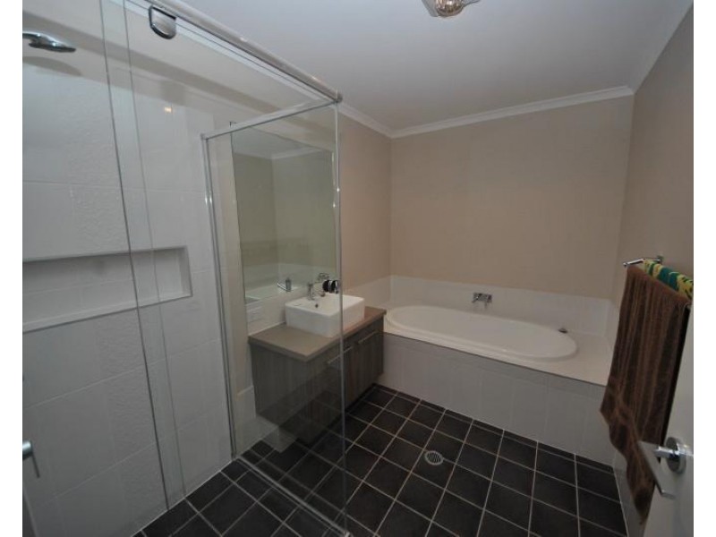 22 Redgate Terrace, Cobbitty NSW 2570