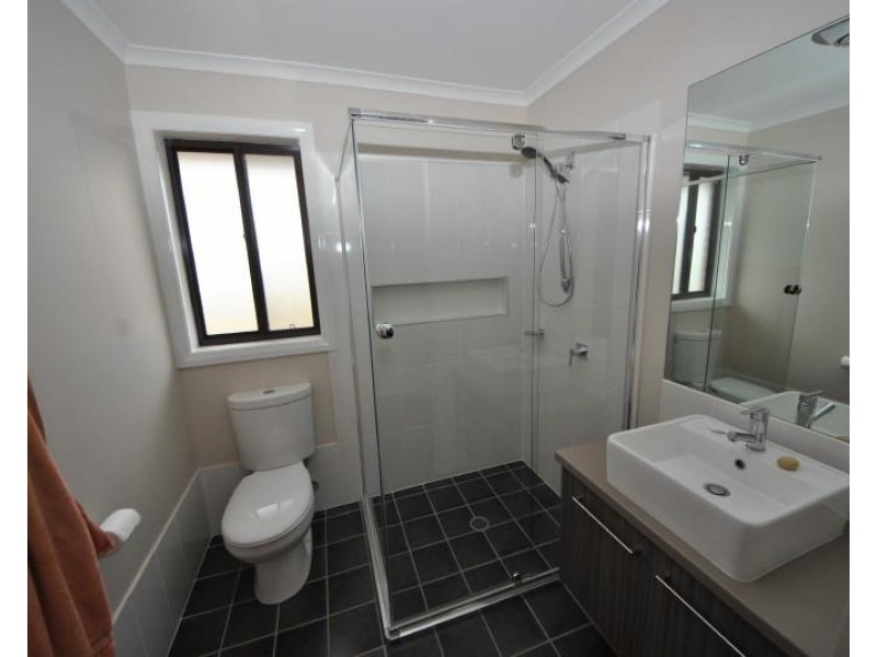 22 Redgate Terrace, Cobbitty NSW 2570