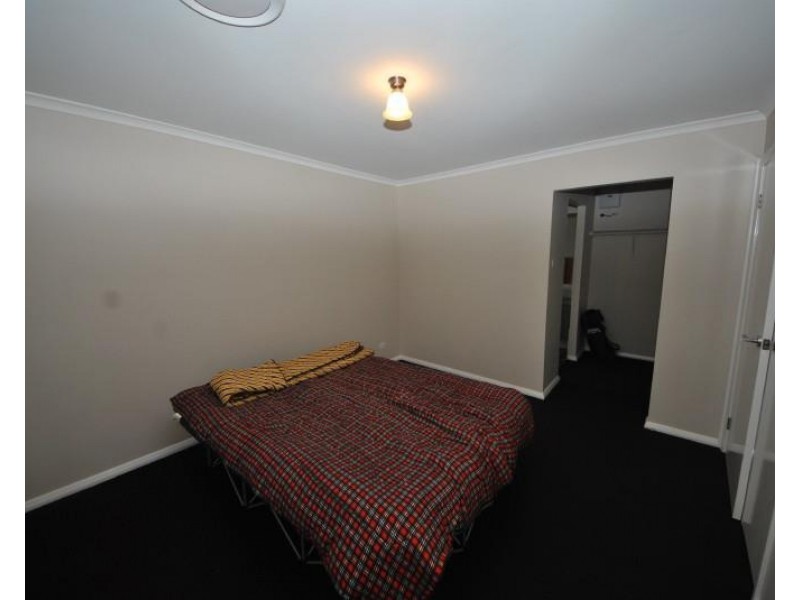 22 Redgate Terrace, Cobbitty NSW 2570