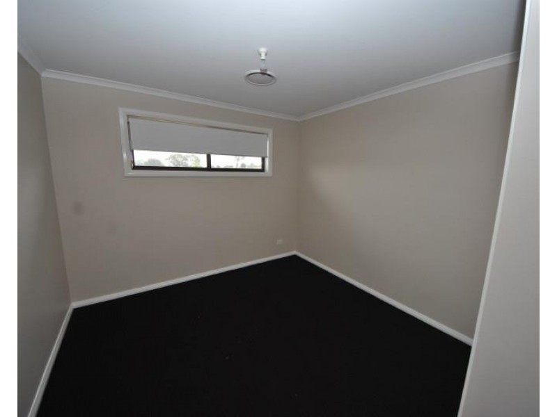 22 Redgate Terrace, Cobbitty NSW 2570