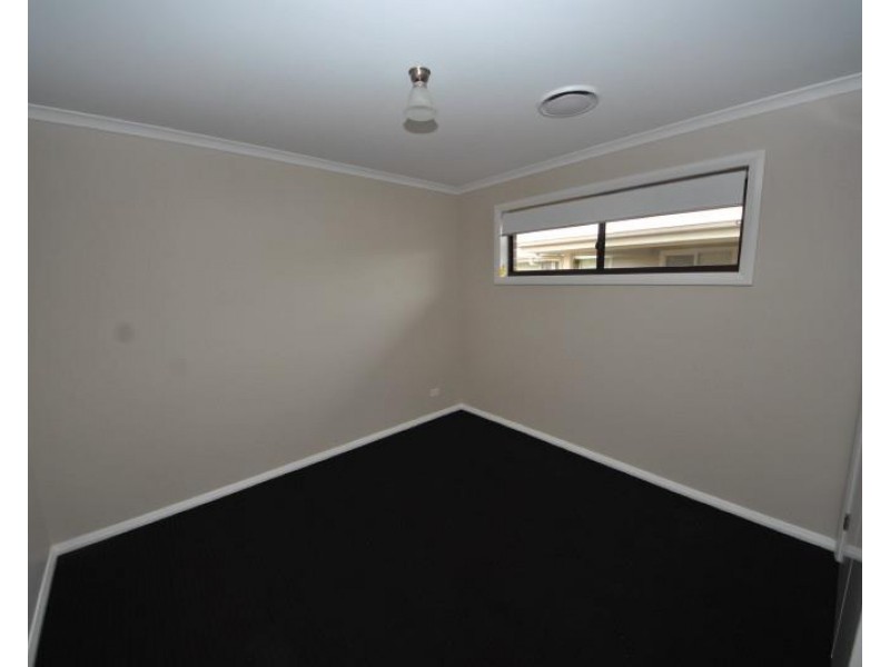 22 Redgate Terrace, Cobbitty NSW 2570