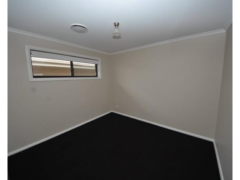 22 Redgate Terrace, Cobbitty NSW 2570