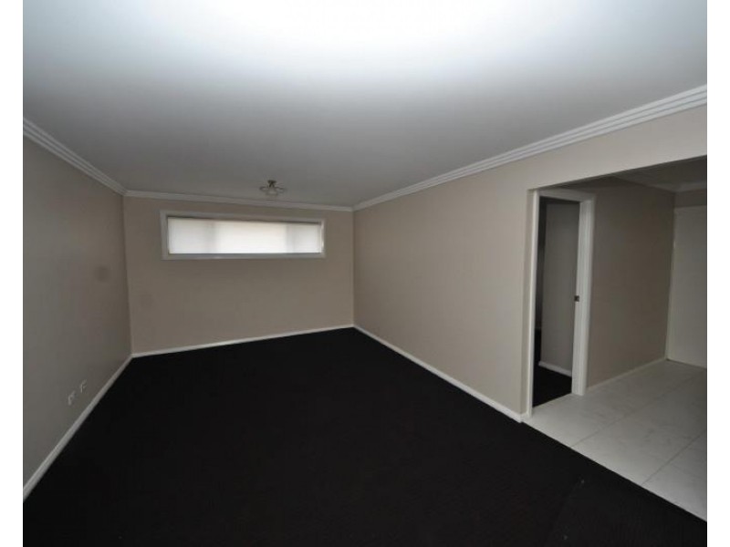 22 Redgate Terrace, Cobbitty NSW 2570