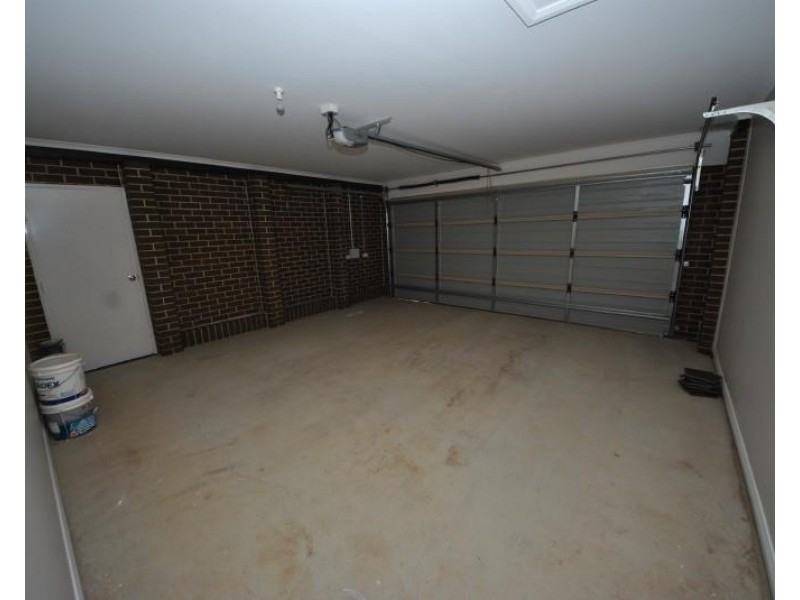 22 Redgate Terrace, Cobbitty NSW 2570