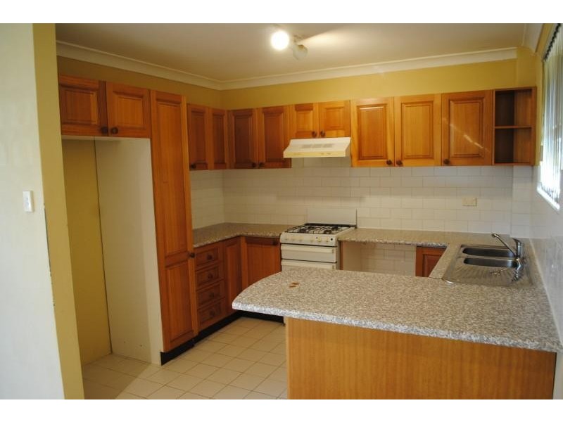 4/57 Dutton St, Bankstown NSW 2200