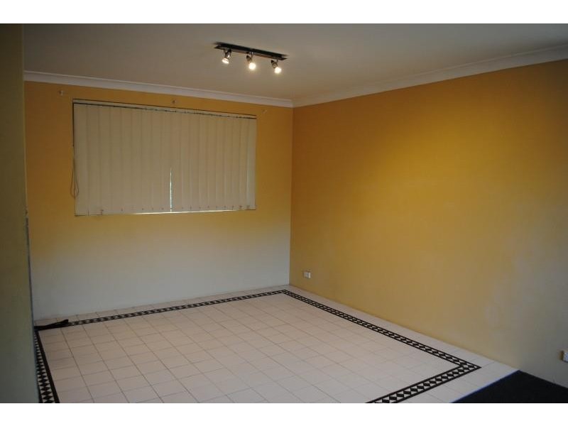 4/57 Dutton St, Bankstown NSW 2200