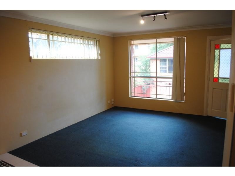 4/57 Dutton St, Bankstown NSW 2200