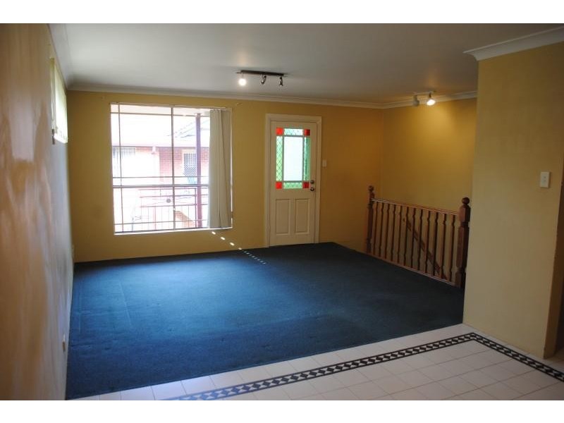 4/57 Dutton St, Bankstown NSW 2200