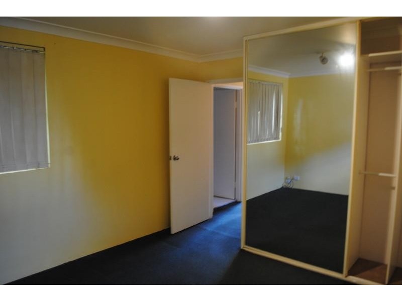 4/57 Dutton St, Bankstown NSW 2200