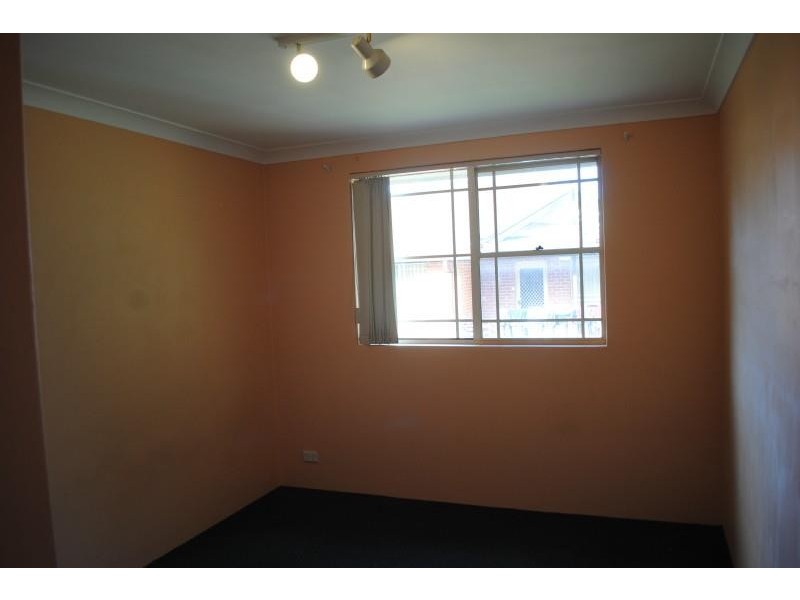 4/57 Dutton St, Bankstown NSW 2200