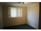 4/57 Dutton St, Bankstown NSW 2200