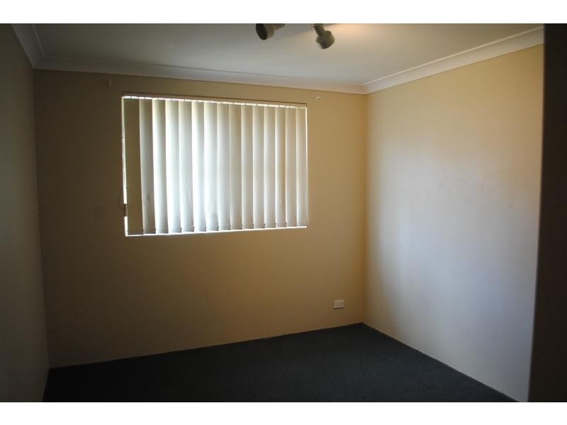 4/57 Dutton St, Bankstown NSW 2200