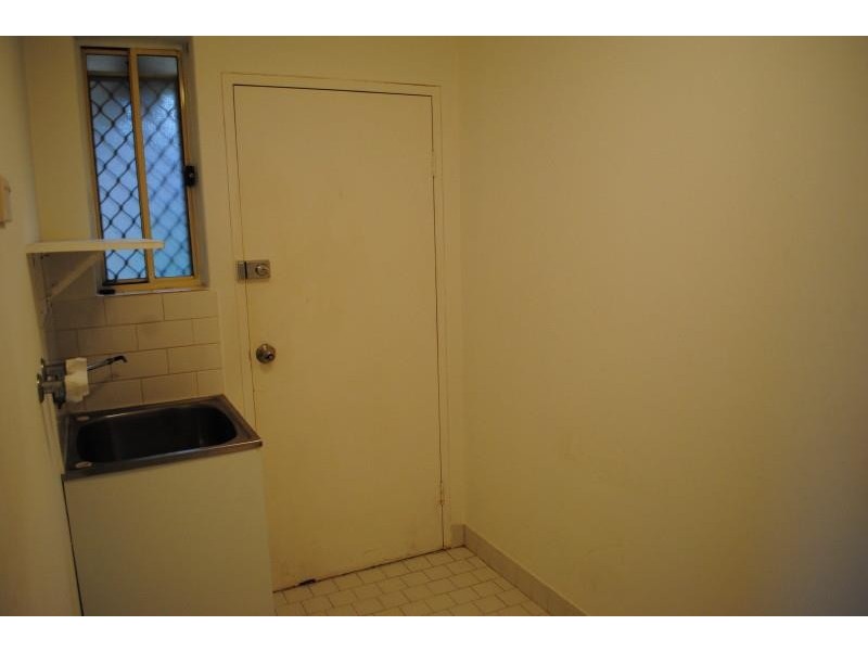 4/57 Dutton St, Bankstown NSW 2200