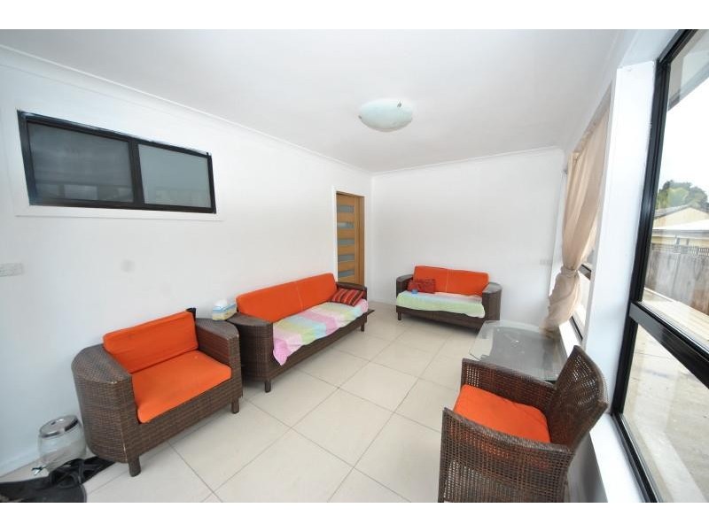 63 Rawson Rd, Guildford NSW 2161