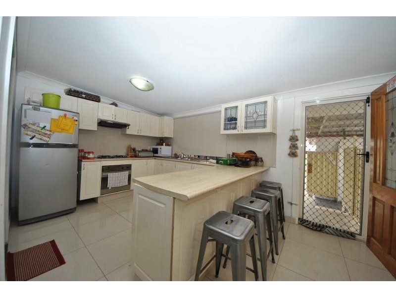 63 Rawson Rd, Guildford NSW 2161