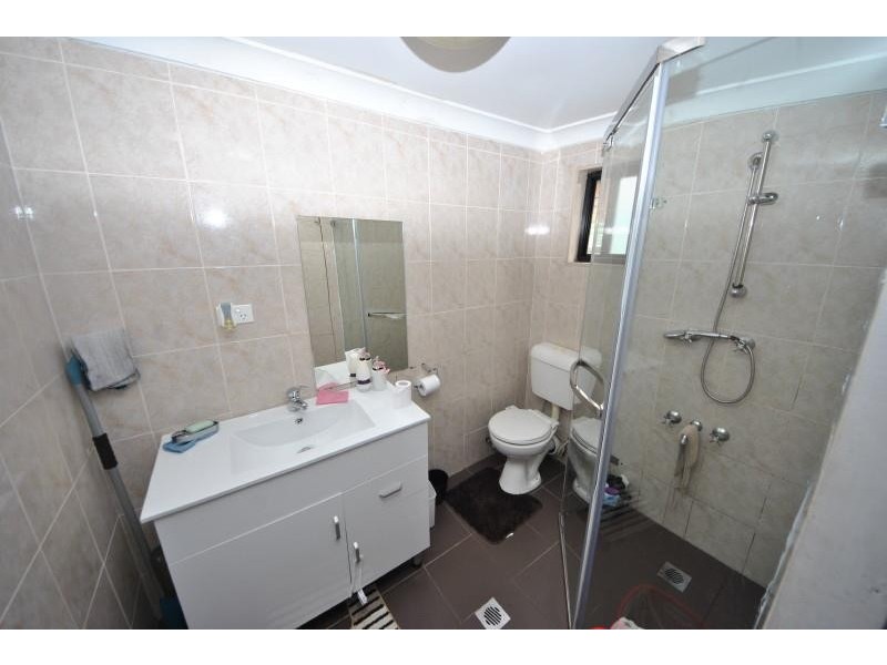 63 Rawson Rd, Guildford NSW 2161