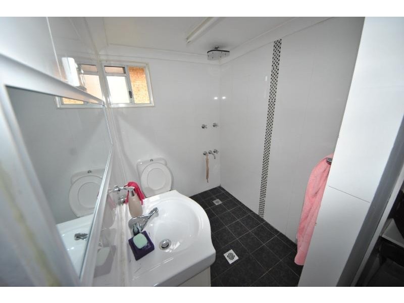 63 Rawson Rd, Guildford NSW 2161