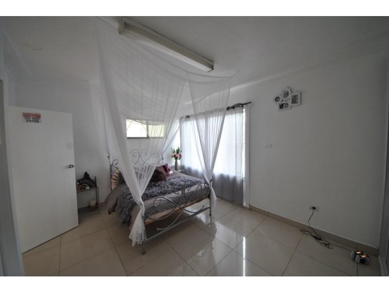 63 Rawson Rd, Guildford NSW 2161