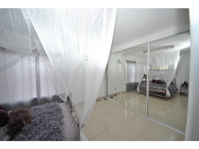 63 Rawson Rd, Guildford NSW 2161