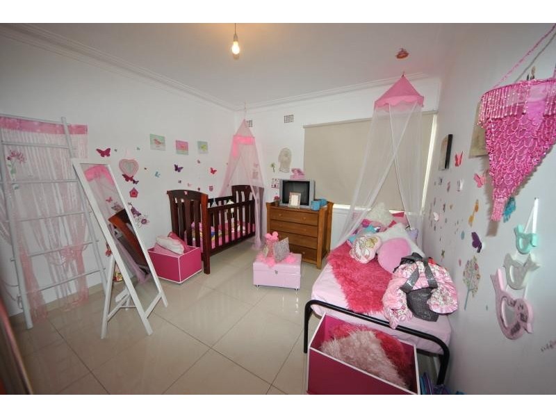 63 Rawson Rd, Guildford NSW 2161