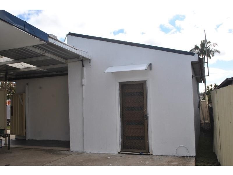 63 Rawson Rd, Guildford NSW 2161