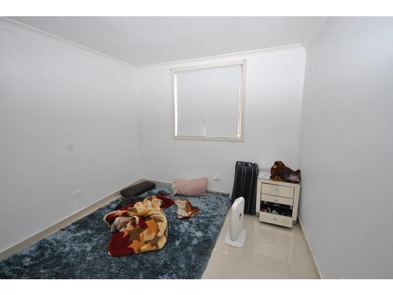 63 Rawson Rd, Guildford NSW 2161